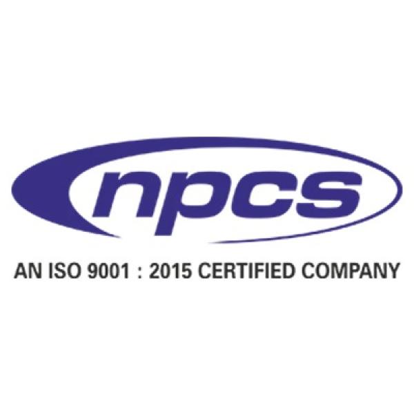 Avatar image for npcs