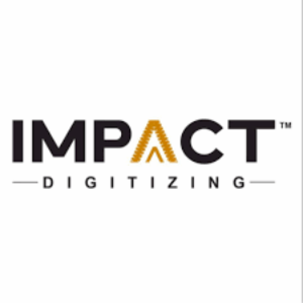 Avatar image for impact