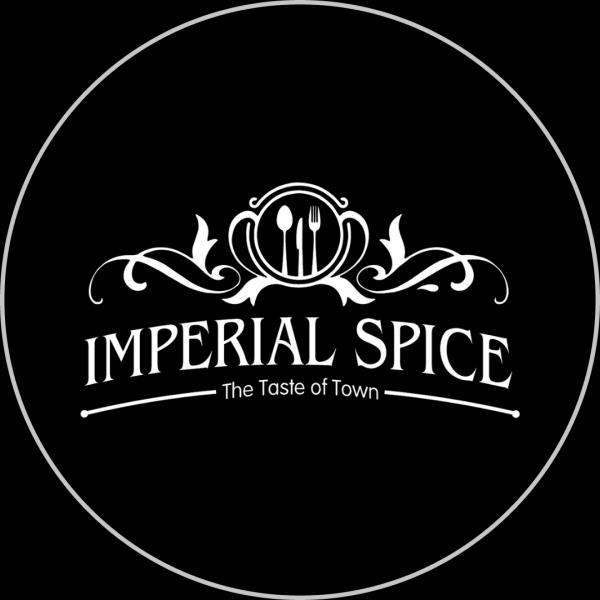 Avatar image for imperialjaisalmer
