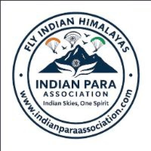 Avatar image for indianparaassociation