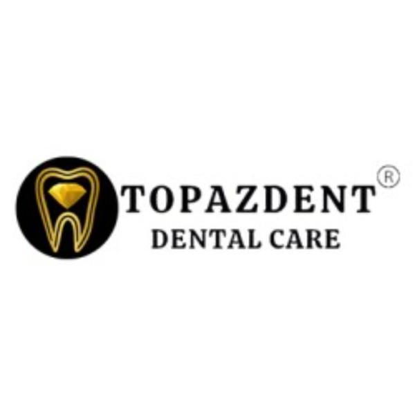 Avatar image for topazdent