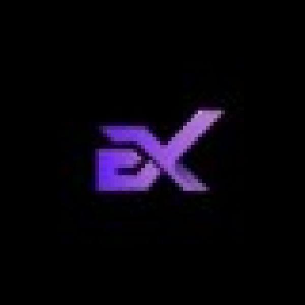 Avatar image for Exbotix