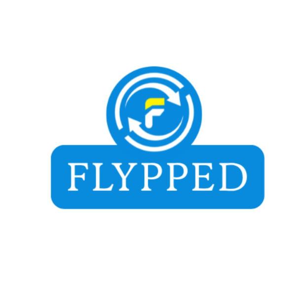 Avatar image for Flypped
