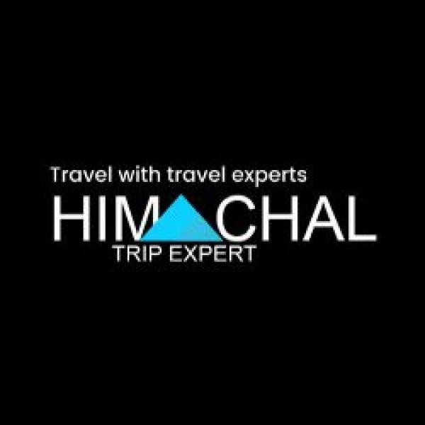 Avatar image for himachaltripexpert