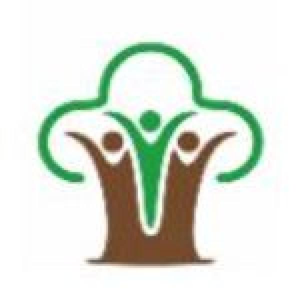 Avatar image for banyannation