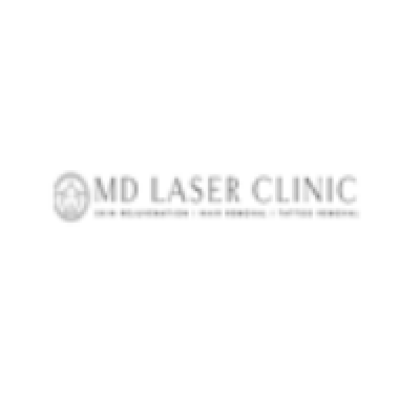 Avatar image for mdlaserclinic