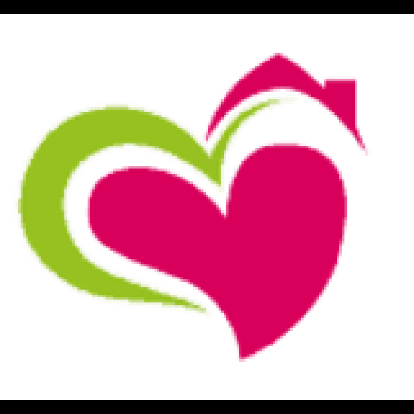 Avatar image for in-homecare