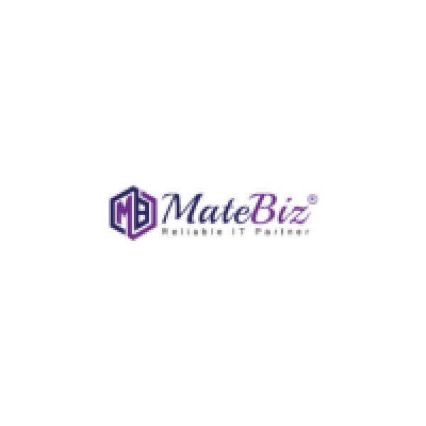 Avatar image for matebiz1