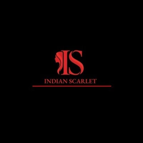 Avatar image for indianscarlethyderabad