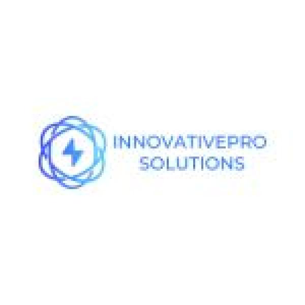 Avatar image for innovativeprosolutions