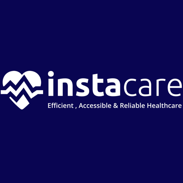 Avatar image for Instacare