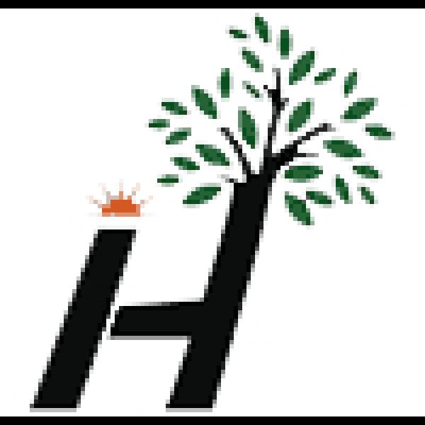 Avatar image for insurehorizons