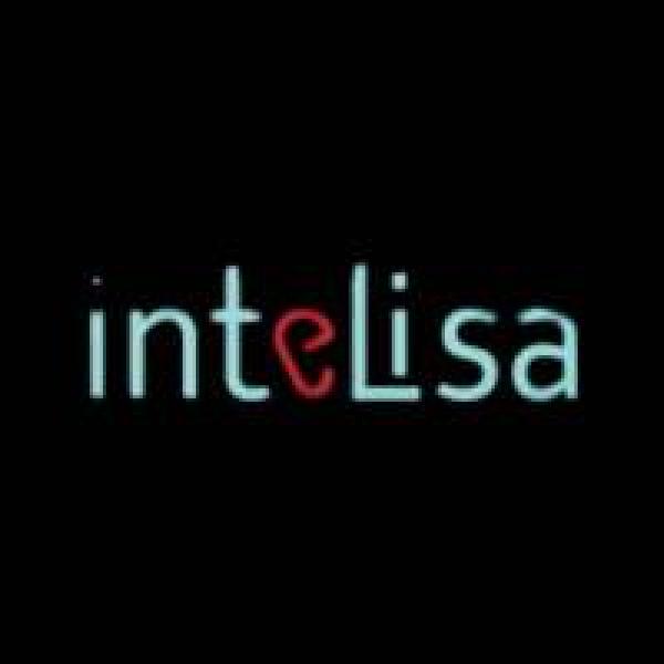 Avatar image for intelisa