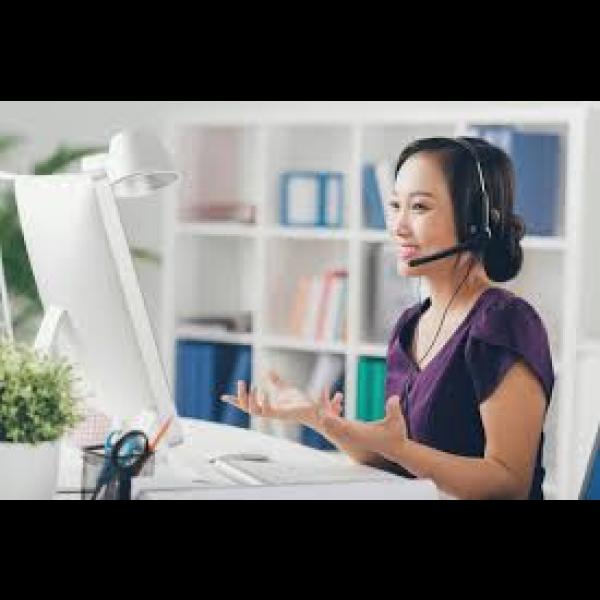 Avatar image for interlangueinterpreting.inc