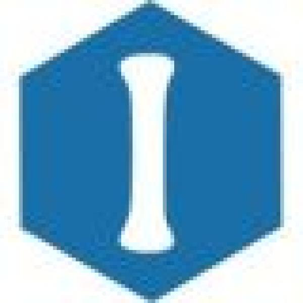 Avatar image for inventcosoftware
