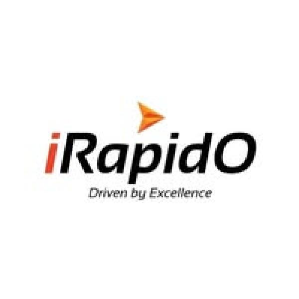 Avatar image for irapidoglobal