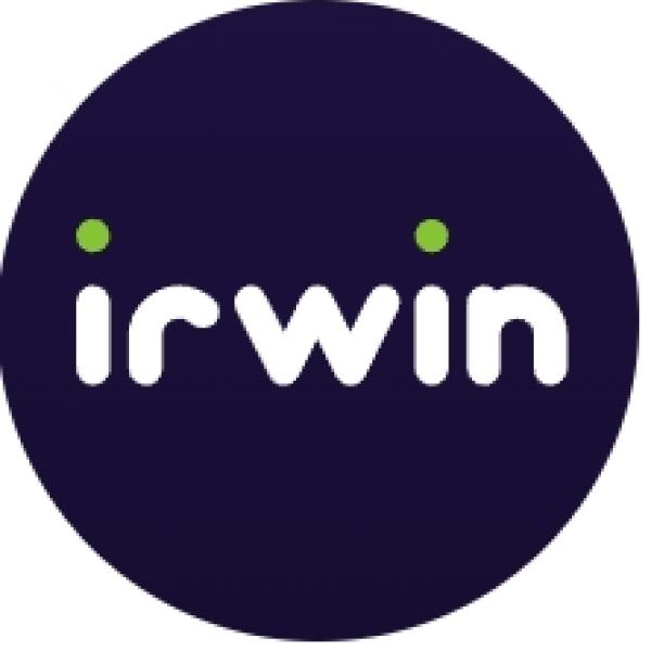 Avatar image for Irwin