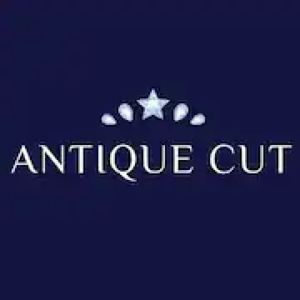 Avatar image for antiquecut