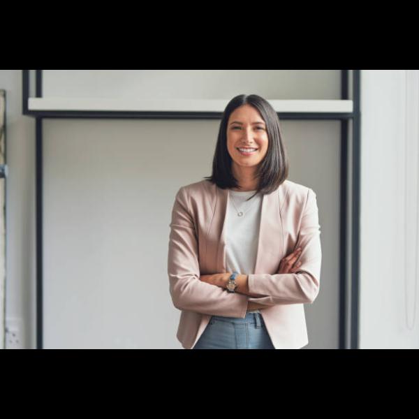 Avatar image for ellenjackson