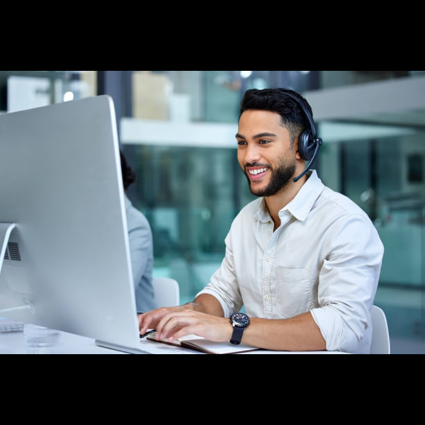 Avatar image for Helpdesk_Australia