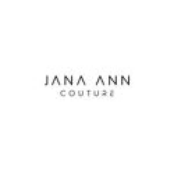 Avatar image for Jana Ann Couture Bridal