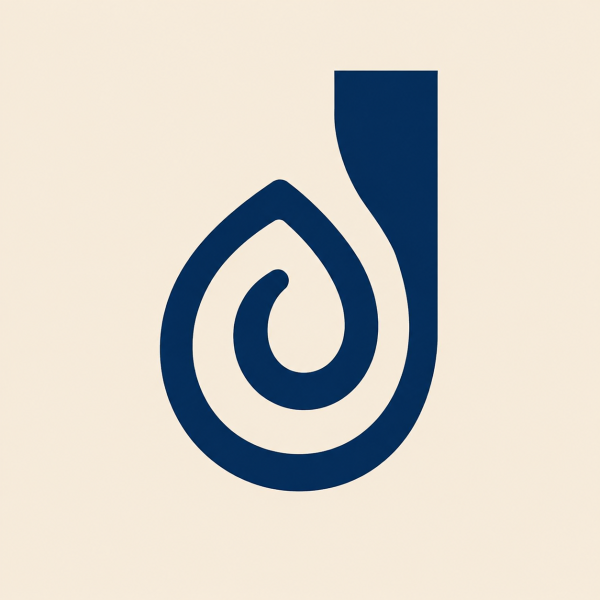 Avatar image for jalbathfittings