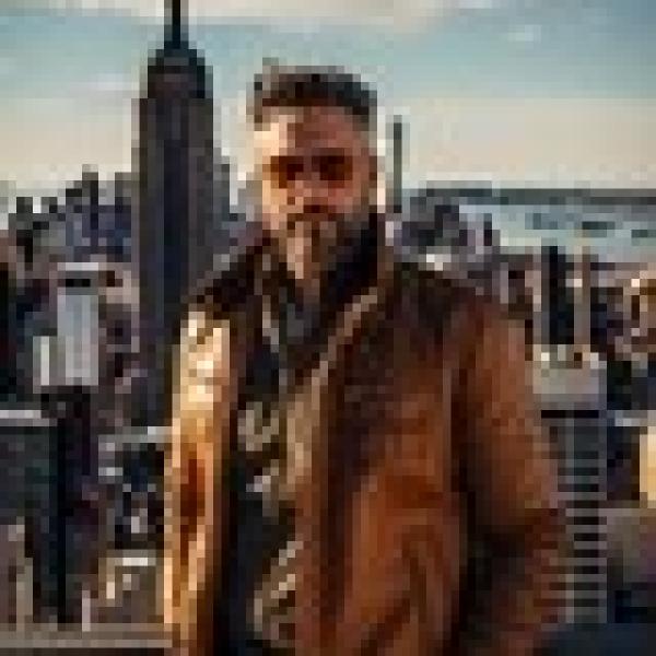 Avatar image for jamessmith