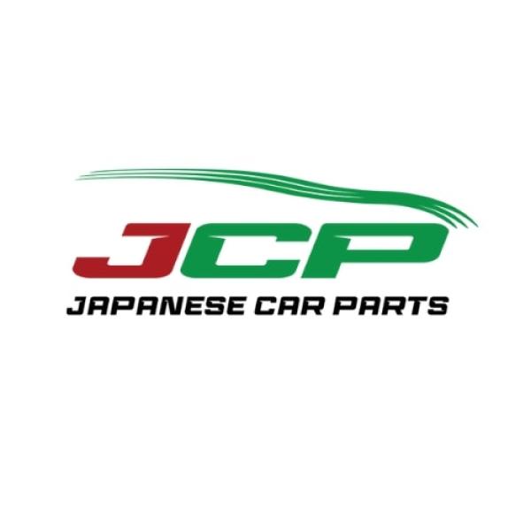 Avatar image for jcpcarparts1