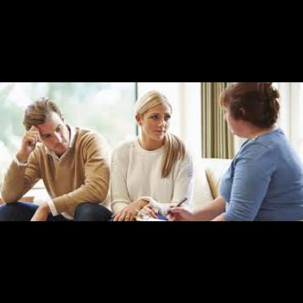 Avatar image for jennifersemmes