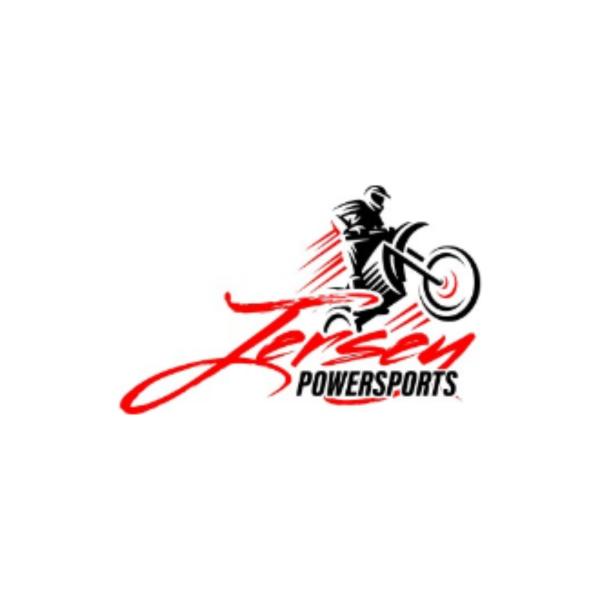 Avatar image for jerseypowersports