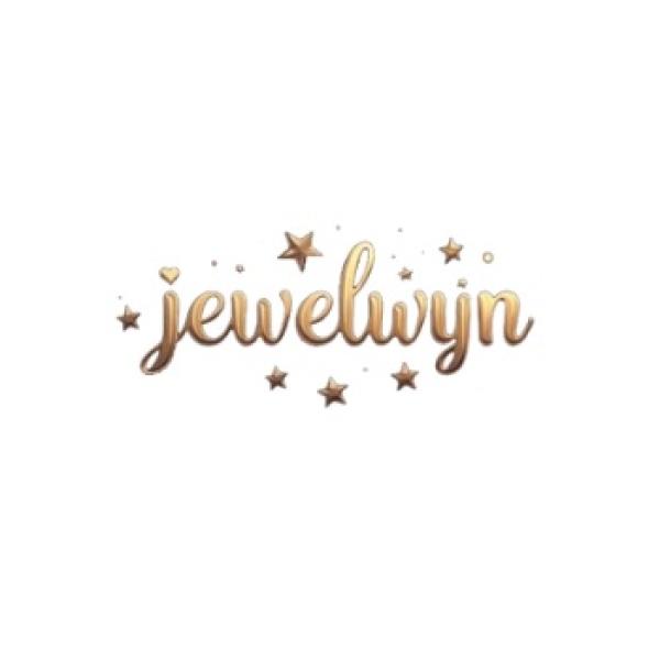Avatar image for jewelwynindia