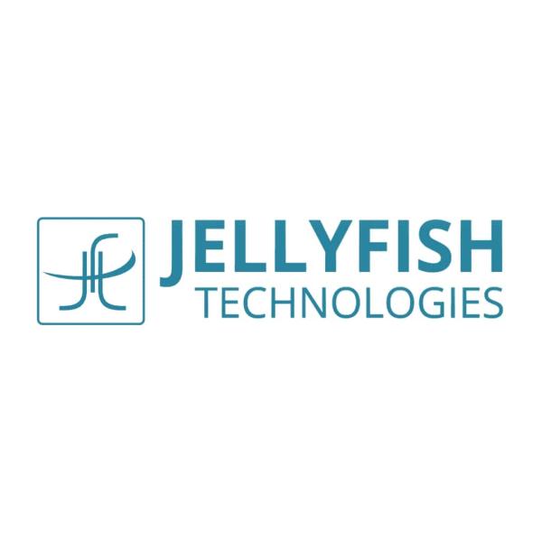 Avatar image for jellyfishtechnologies