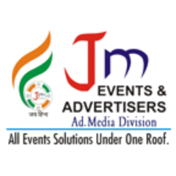 Avatar image for jmevents