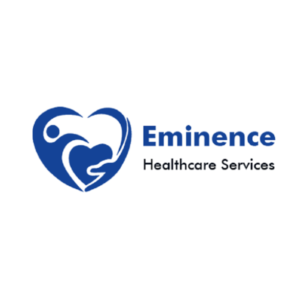 Avatar image for eminencercm