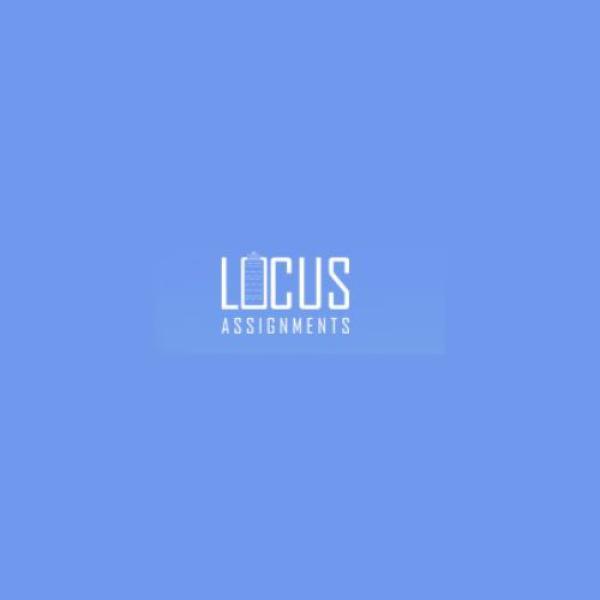 Avatar image for locusassignments2