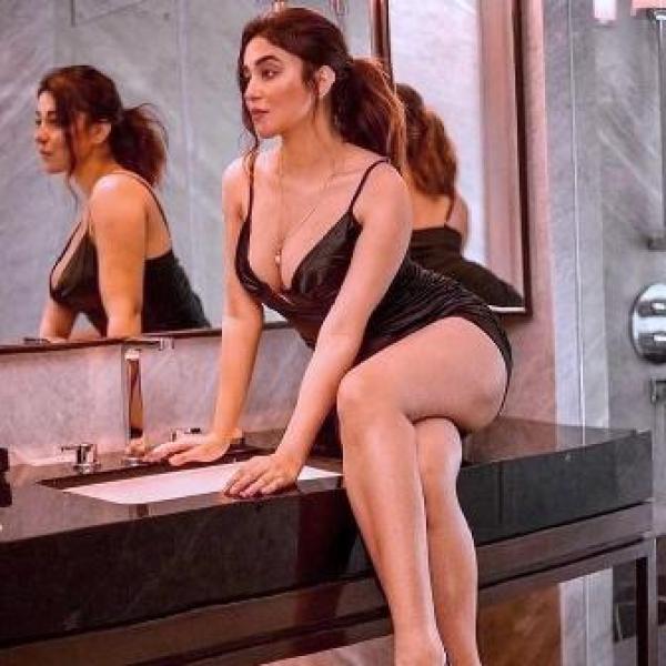 Avatar image for desiredbed