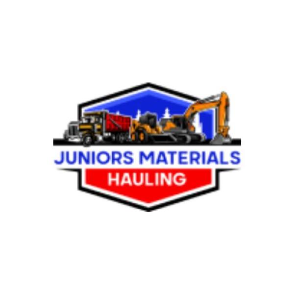 Avatar image for juniormaterials