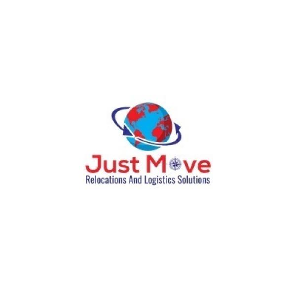 Avatar image for justmove