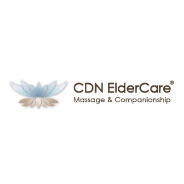 Avatar image for cdneldercare