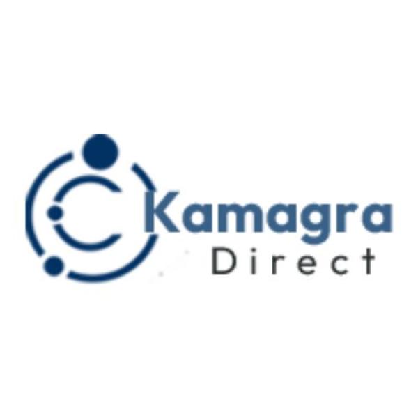 Avatar image for kamagradirect
