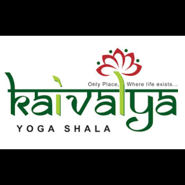 Avatar image for kaivalyamyoga