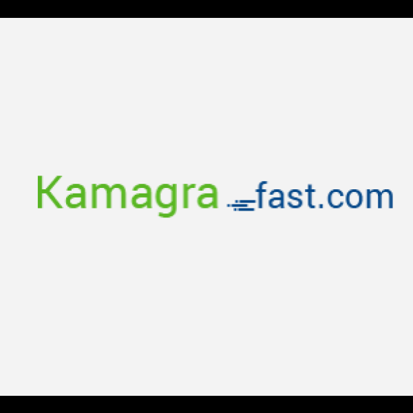 Avatar image for kamagrafast