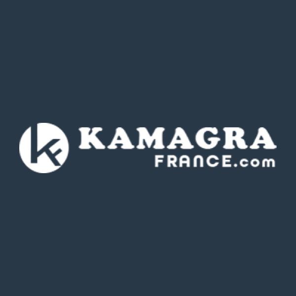 Avatar image for kamagrafrance