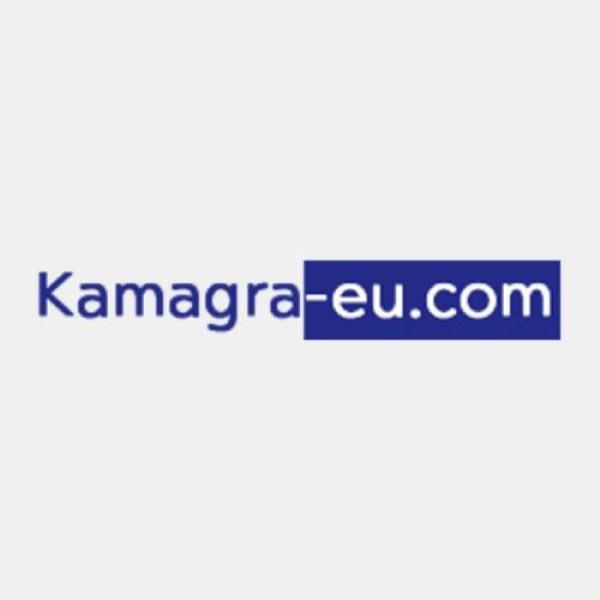 Avatar image for kamagraeu
