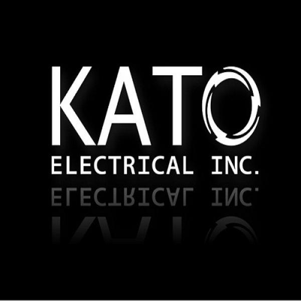 Avatar image for katoelectrical