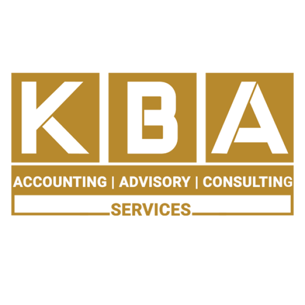 Avatar image for kbaaccountingbookkeepingdubaiuae