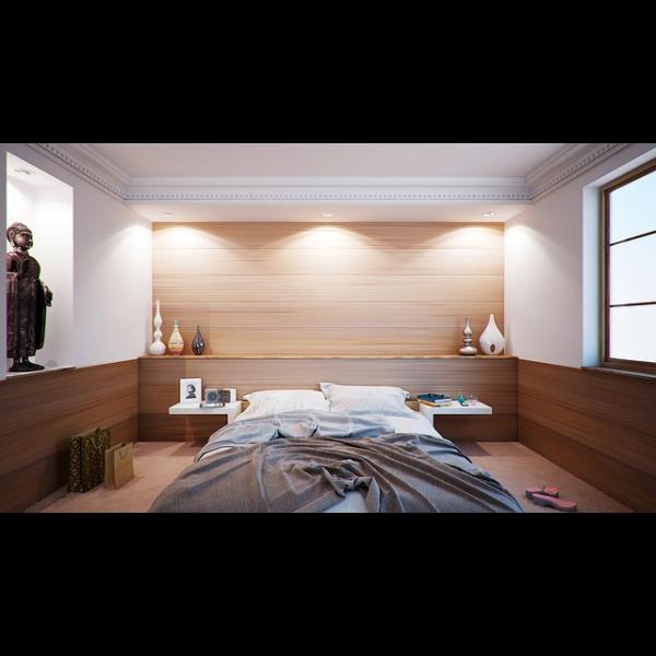 Avatar image for ctrytisora