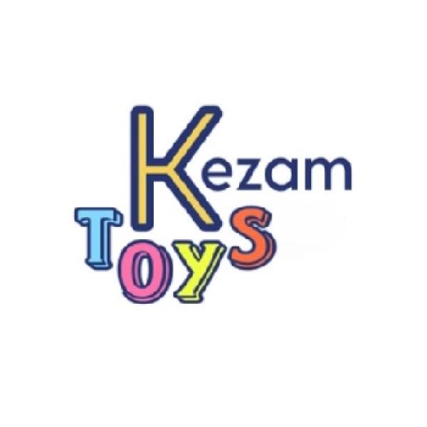 Avatar image for kezamtoys