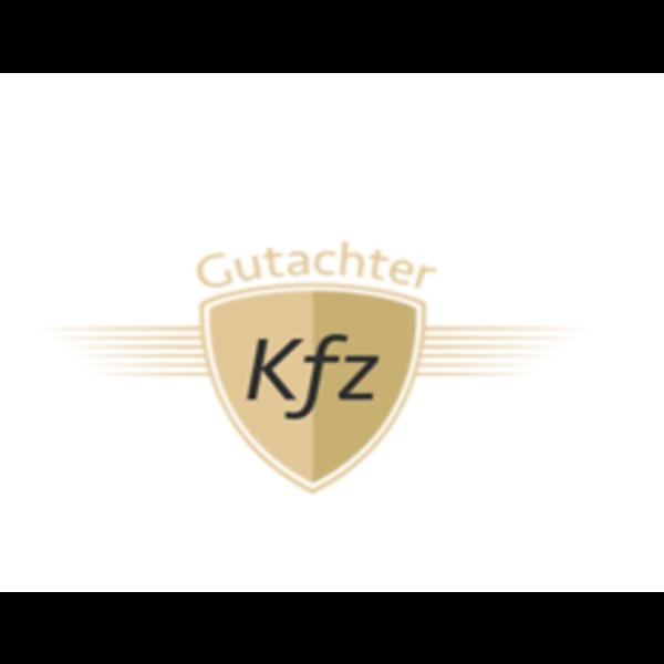 Avatar image for kfzgutachterbayern