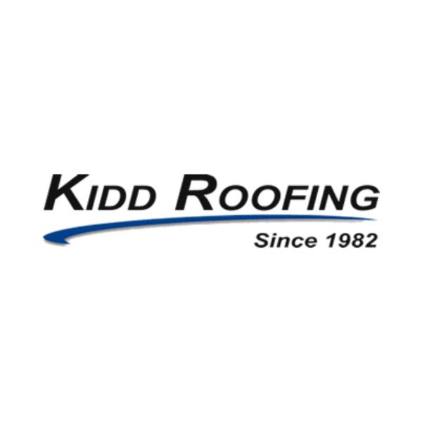 Avatar image for kiddroofing